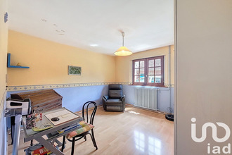 achat maison luray 28500