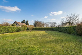 achat maison luray 28500