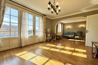 achat maison luray 28500