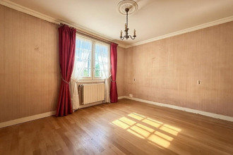 achat maison luray 28500