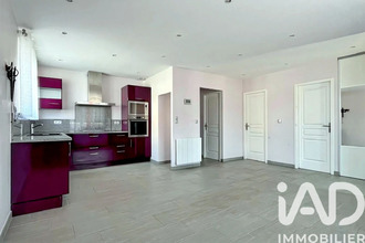 achat maison luray 28500