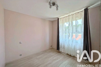 achat maison luray 28500