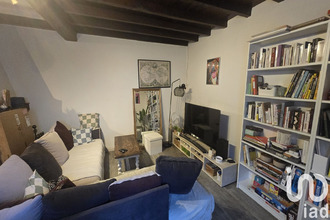 achat maison lurbe-st-christau 64660