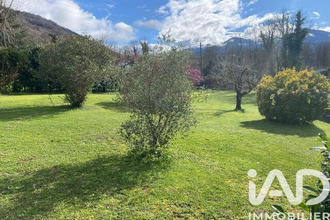 achat maison lurbe-st-christau 64660