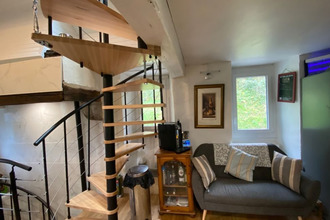 achat maison lurbe-st-christau 64660