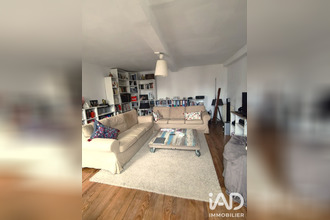 achat maison lurbe-st-christau 64660