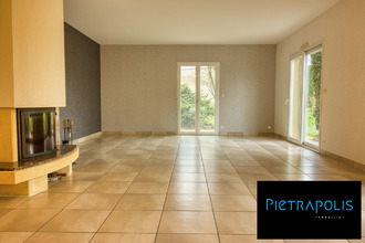 achat maison lurcy 01090