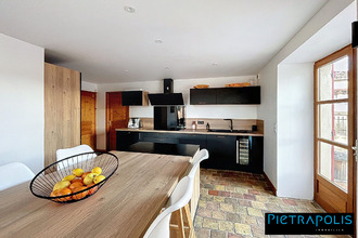 achat maison lurcy 01090