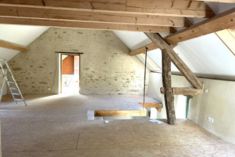 achat maison lurcy-le-bg 58700