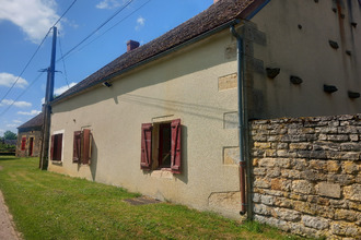 achat maison lurcy-le-bg 58700