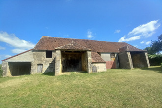 achat maison lurcy-le-bg 58700