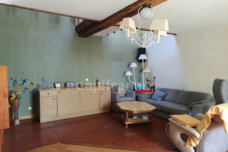 achat maison lurcy-le-bg 58700