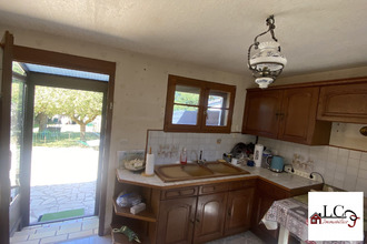 achat maison lurcy-le-bg 58700