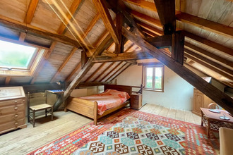 achat maison lurcy-levis 03320