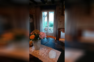 achat maison lurcy-levis 03320