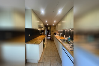 achat maison lurcy-levis 03320