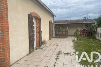achat maison lurcy-levis 03320