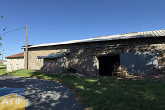 achat maison lure 42260