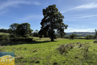 achat maison lure 42260