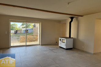 achat maison lure 42260