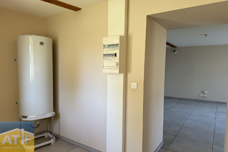 achat maison lure 42260