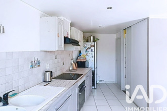 achat maison lure 42260