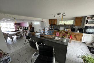 achat maison lure 70200