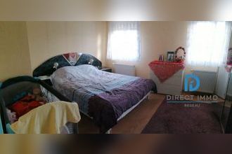 achat maison lure 70200