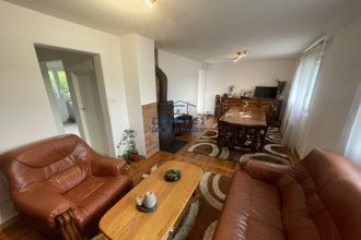 achat maison lure 70200