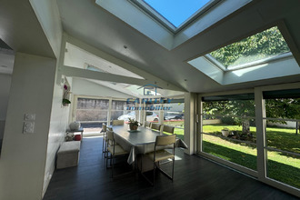 achat maison lure 70200