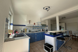 achat maison lure 70200