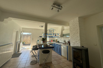 achat maison lure 70200