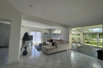 achat maison lure 70200