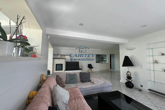 achat maison lure 70200