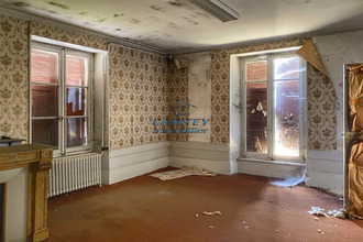 achat maison lure 70200