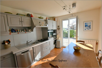 achat maison lure 70200