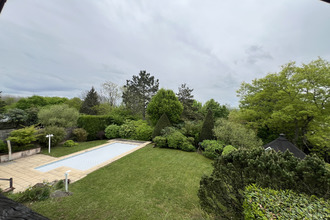 achat maison lure 70200