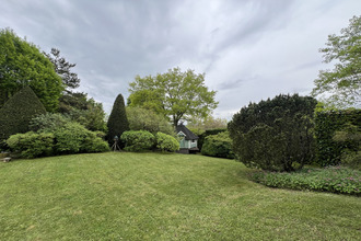 achat maison lure 70200