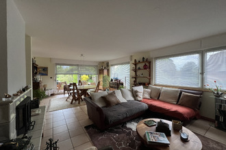 achat maison lure 70200