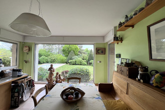 achat maison lure 70200