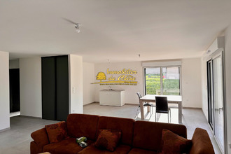 achat maison lure 70200