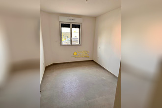 achat maison lure 70200