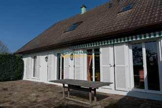 achat maison lure 70200