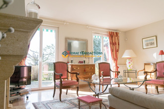 achat maison lure 70200