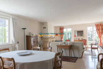 achat maison lure 70200