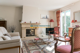 achat maison lure 70200