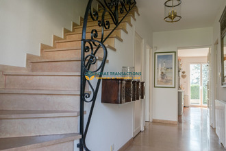 achat maison lure 70200