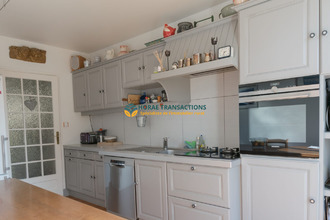 achat maison lure 70200