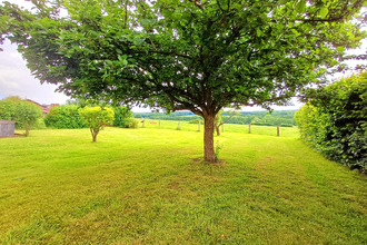 achat maison lure 70200