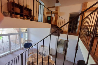 achat maison lure 70200